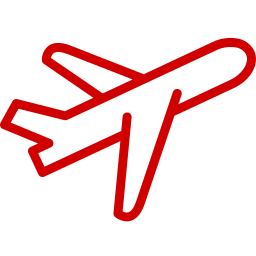 airplane airplane